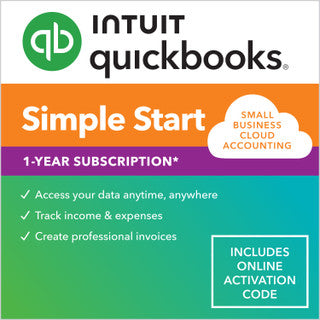 QuickBooks Online