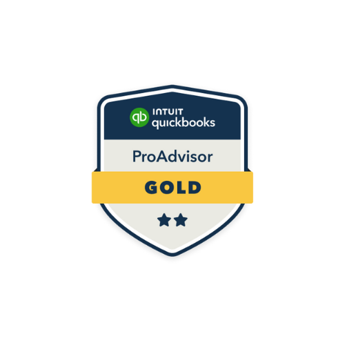 QuickBooks Desktop Premier